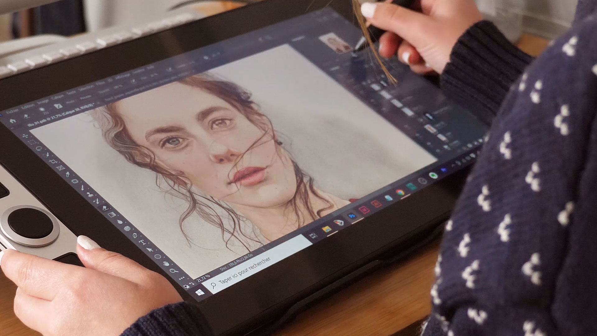 Comment Faire Fonctionner L appli Arte Sur Tablette Journal Actuel Comment Faire Fonctionner L appli Arte Sur Tablette Journal Actuel