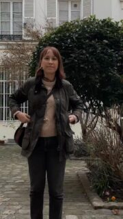 L’exposition parfaite pour cet hiver, et une pincée de magie de Noël✨ 

Exposition Pekka Halonen au Petit Palais

#dailyvlog #expoparis #unejourneeavecmoi #adaywithme #parisienne