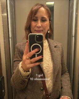 Mes obsessions du moment et de toujours ✨

#art#slowlife#pastels#vintageinspired#vintageaesthetic#darkacademia#aquietstyle#vintagemood#vintage#elodie_illustrations#impressionism