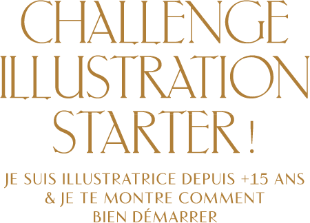 Logo automne