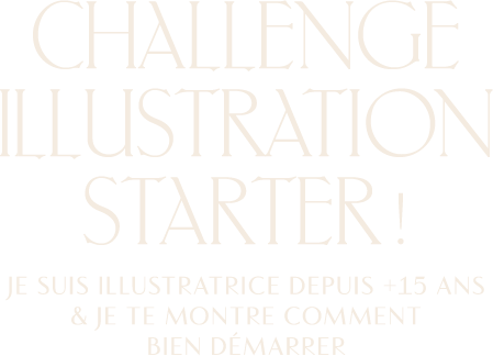 Logo crème