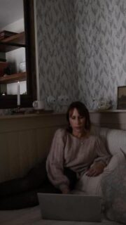 Vivre ma vie comme je l’entends, être indépendante, en paix et heureuse, ça n’a pas de prix. 🫶🤗✨
#soloandhappy #seconddegré