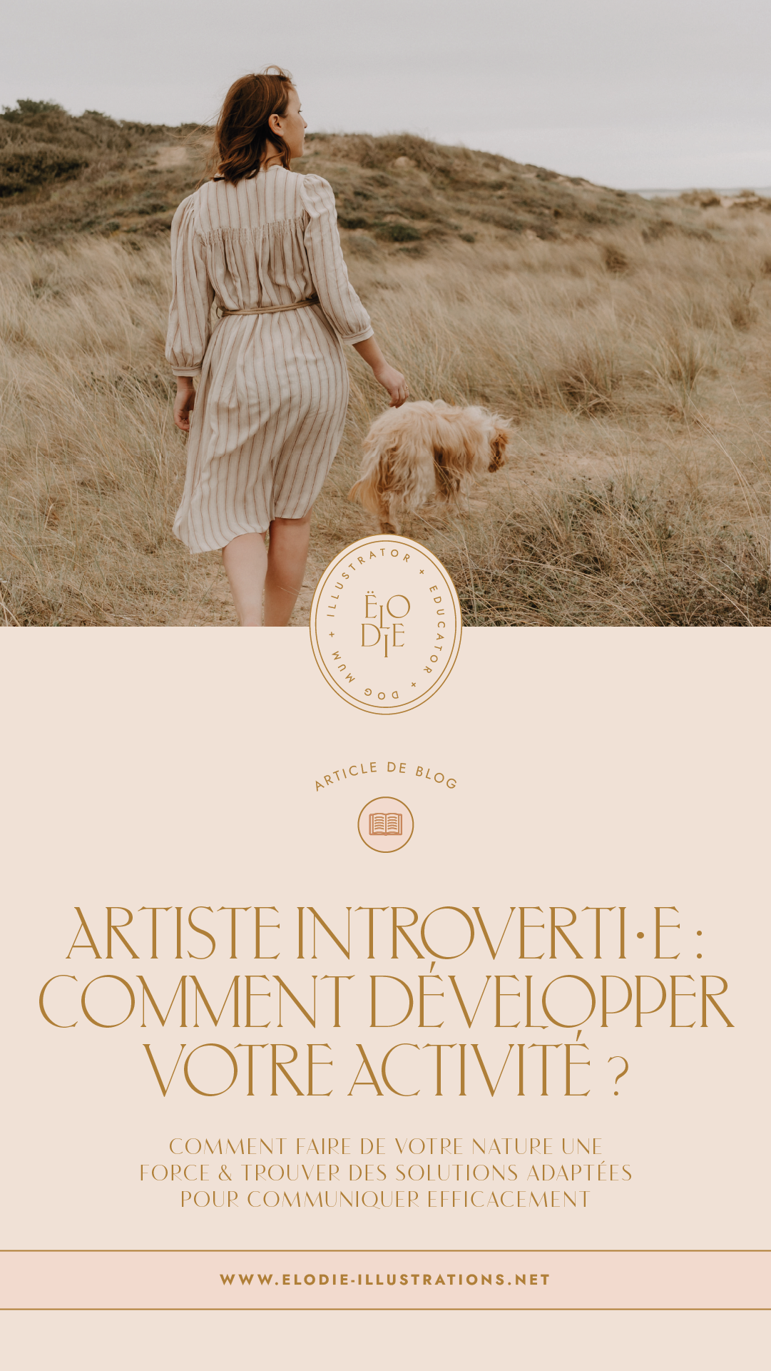 https://elodie-illustrations.net/wp-content/uploads/2023/01/Elodie_ilustrations_comment-se-vendre-artiste-introverti.png