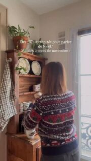 On a bien droit à un peu de magie non ? ✨🎄❤️

#girlhumor #christmasiscoming