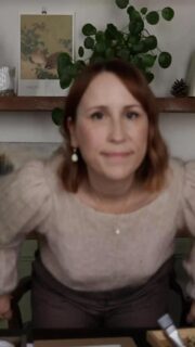 Le Chalet (2/3) 🎨🌸✨

#pastels#vintageinspired#vintageaesthetic#darkacademia#aquietstyle#vintagemood#vintage#elodie_illustrations#impressionism#cottagecore