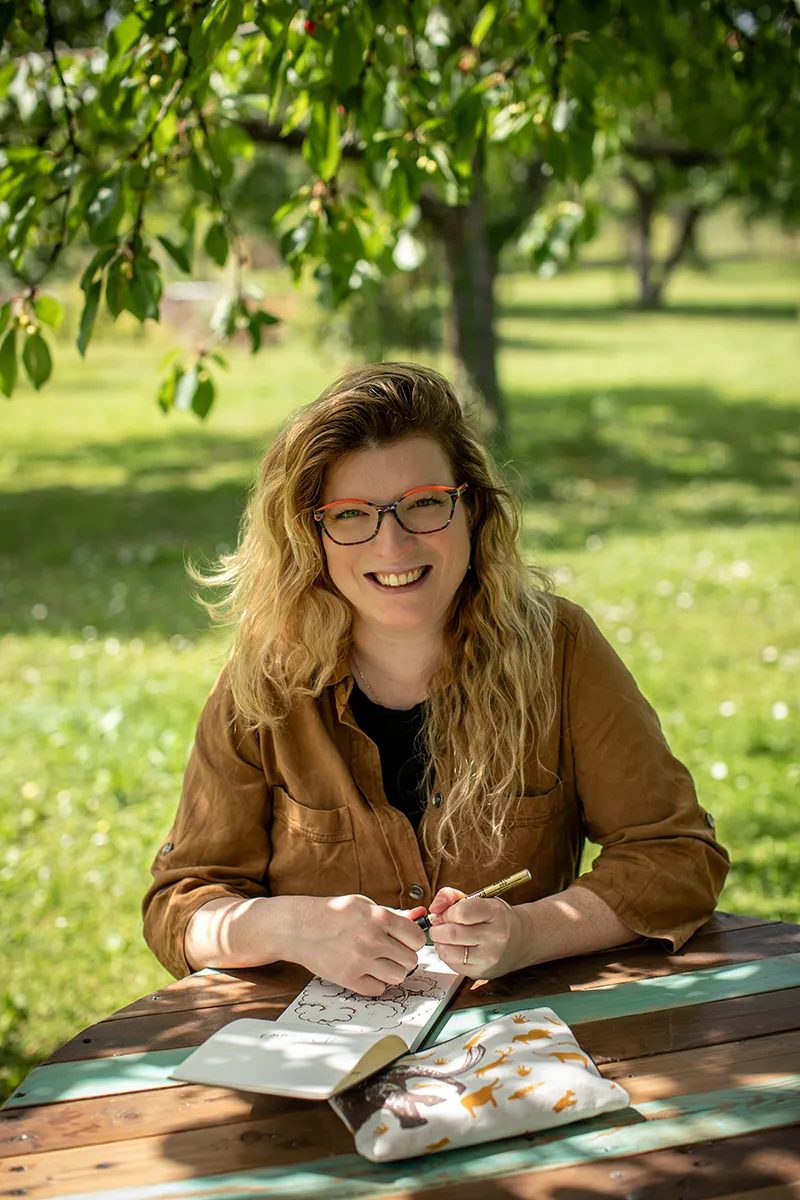 portrait-jardin©Dôriane-11