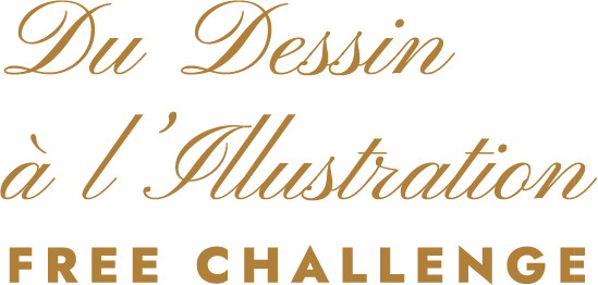 Logo Challenge