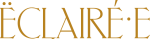 Logo en ligne 2022