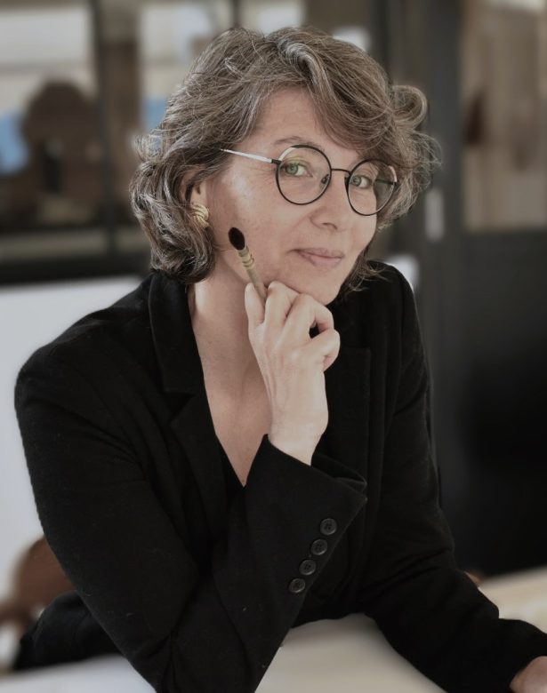 edbb3250-a270-413c-b614-3f23fbbe615f_rw_1920