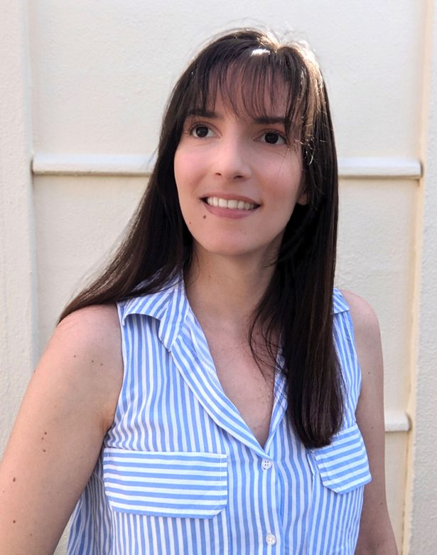 lisa-leger