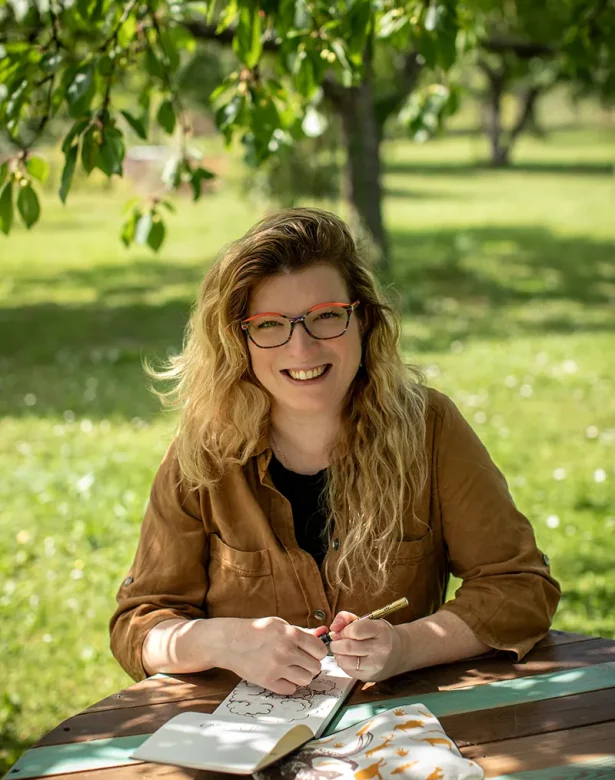 portrait-jardin©Dôriane-11